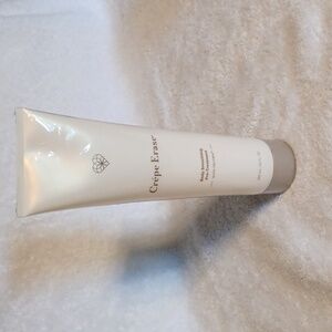 Crepe Erase Body smoothing  pre- treatment 10 oz.